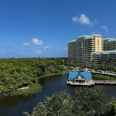 Luxury Suite Oasis Boynton Beach Extérieur photo