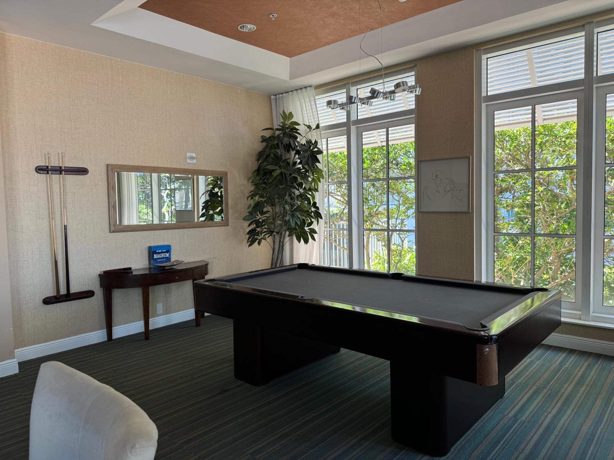 Luxury Suite Oasis Boynton Beach Extérieur photo