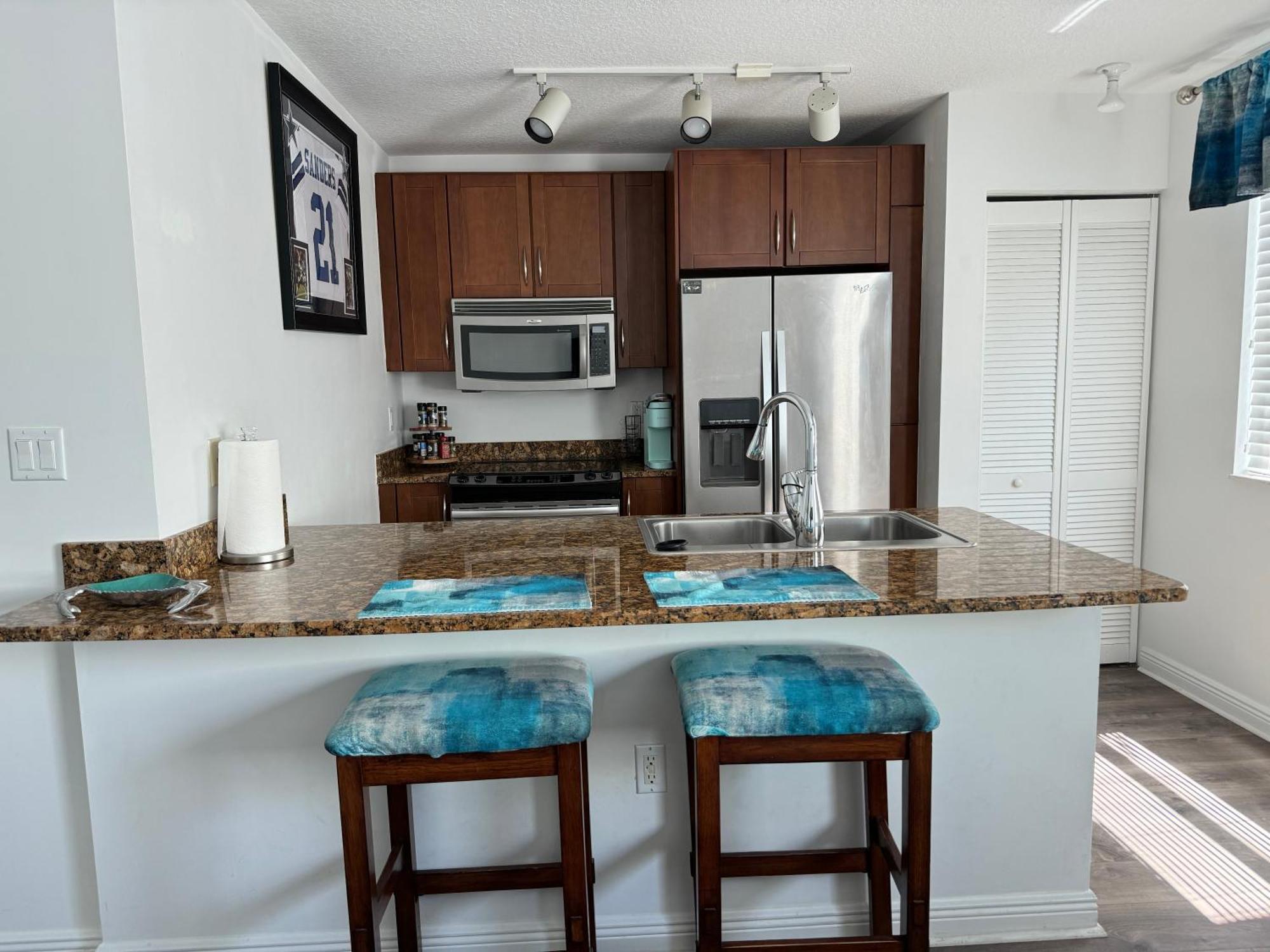Luxury Suite Oasis Boynton Beach Extérieur photo